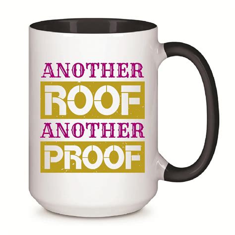 Amazon.com: Gifts For Roofers